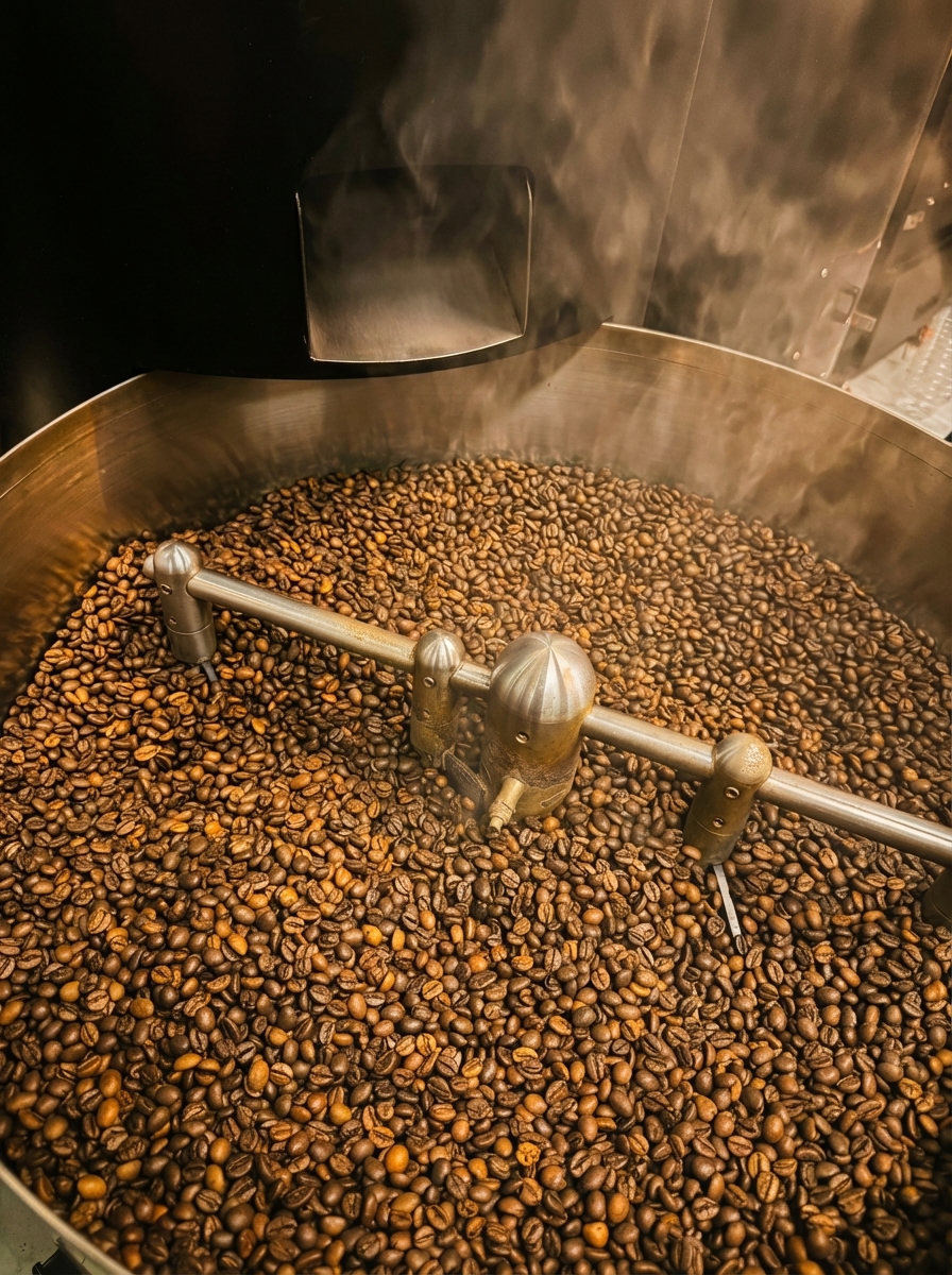 Factory Direct (공장 직영)